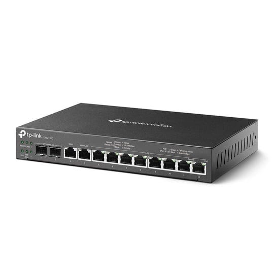 tp-link-er7212pc-omada-3-in-1-gigabit-vpn-router-1