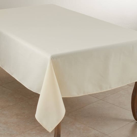 saro-lifestyle-65-x-160-in-casual-design-everyday-tablecloth-ivory-1