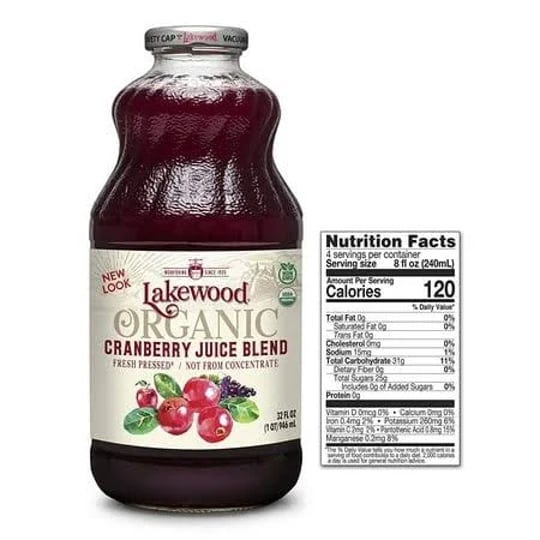 lakewood-organic-cranberry-juice-blend-32-ounce-bottles-pack-of-6-1