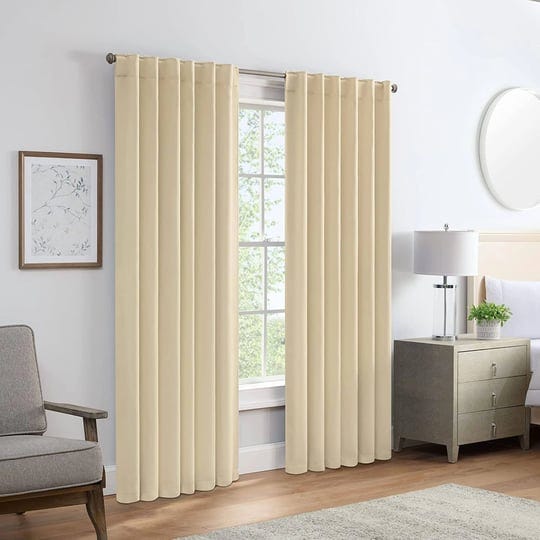 eclipse-lambert-room-darkening-curtains-beige-52x108-108-inches-1