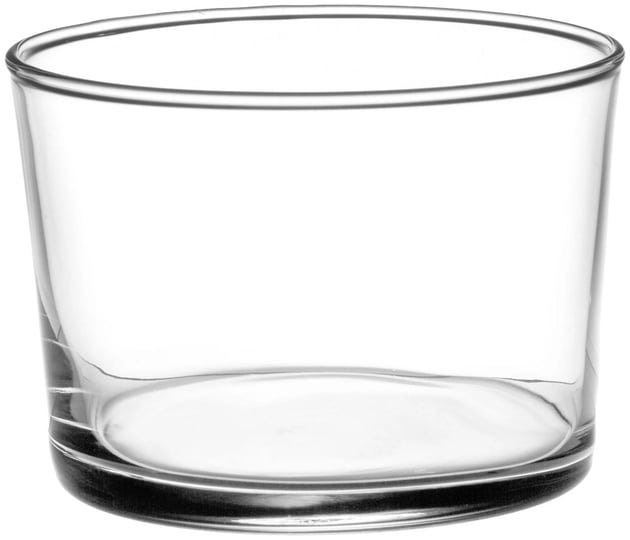 bormioli-rocco-bodega-tumbler-mini-glasses-7-5-ounce-set-of-12-1