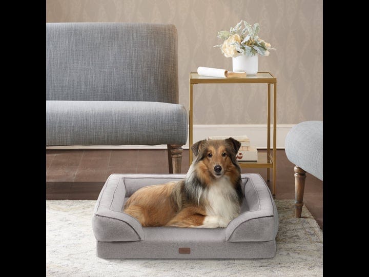 bella-pet-couch-grey-martha-stewart-1