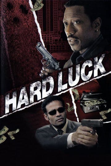 hard-luck-346451-1