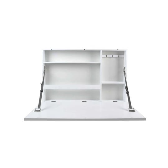 prinz-fold-down-wall-mounted-white-36-x-24-murphy-desk-with-chalkboard-1