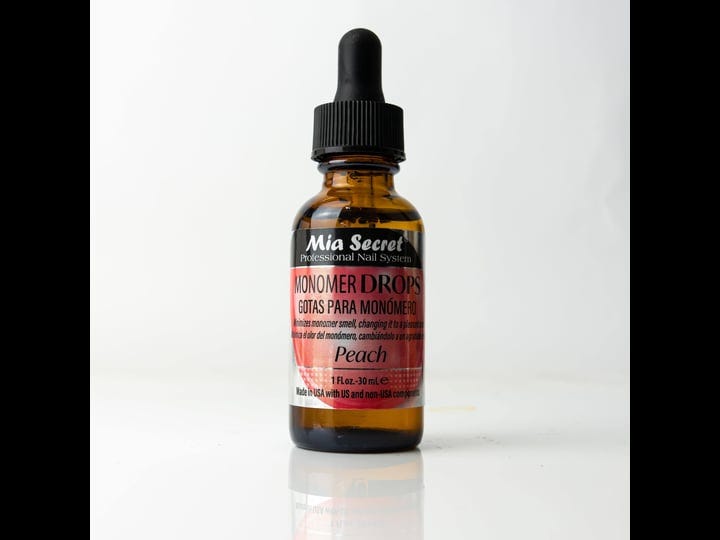 mia-secret-peach-monomer-drops-1-oz-1