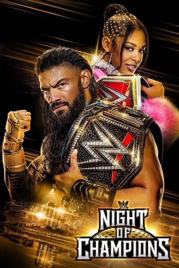 wwe-night-of-champions-4463076-1