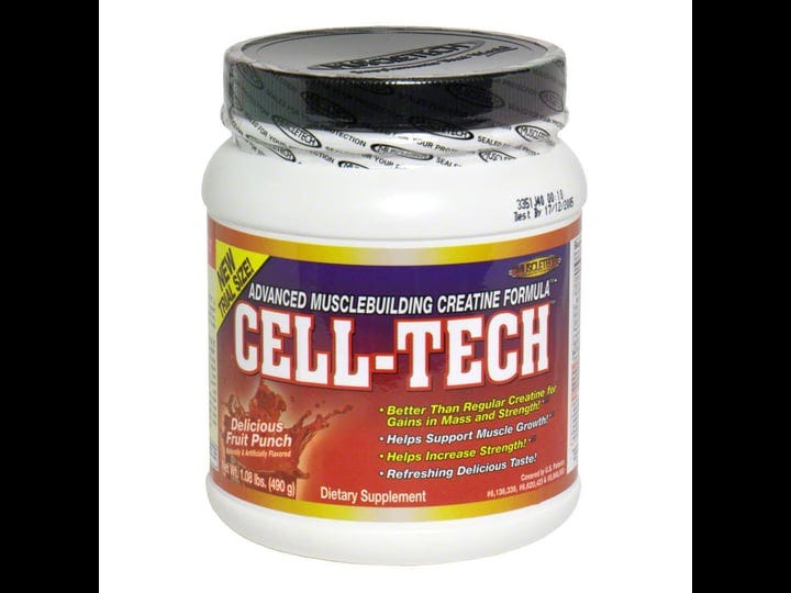 muscletech-cell-tech-advanced-musclebuilding-creatine-formula-delicious-fruit-punch-1-08-lbs-490-g-1