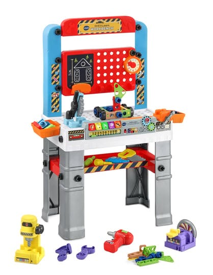 vtech-drill-learn-workbench-with-tools-for-preschoolers-1