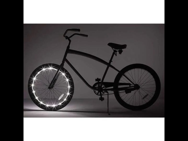 wheel-brightz-led-bicycle-light-white-1