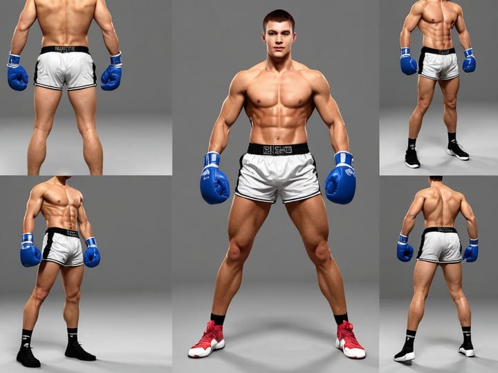 Mesh-Boxers-5