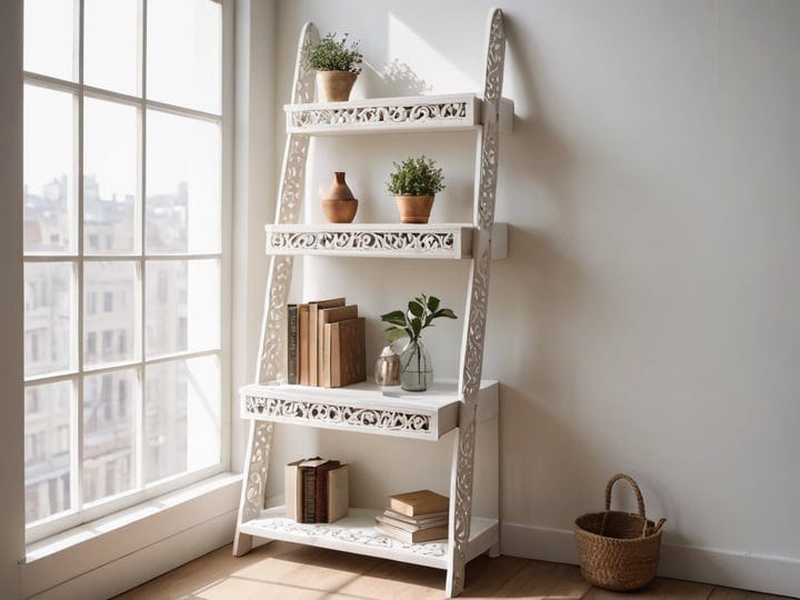 White-Ladder-Shelf-4