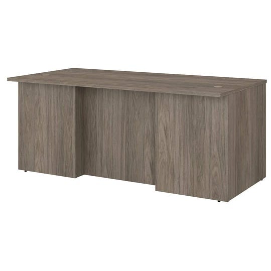 bush-business-furniture-office-500-72w-executive-desk-modern-hickory-1