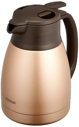 zojirushi-stainless-steel-vacuum-carafe-1-liter-copper-1