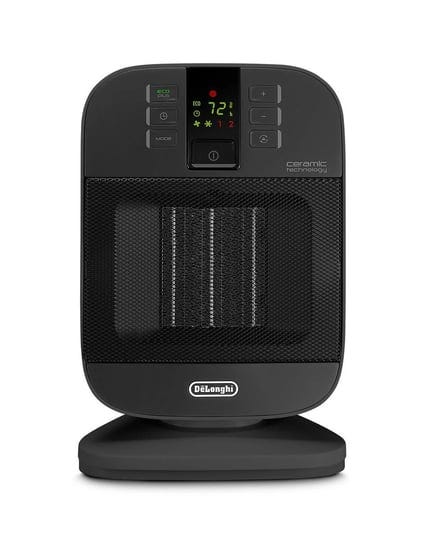 delonghi-hfx60o15l-1500-watt-ceramic-compact-personal-electric-space-heater-with-thermostat-1