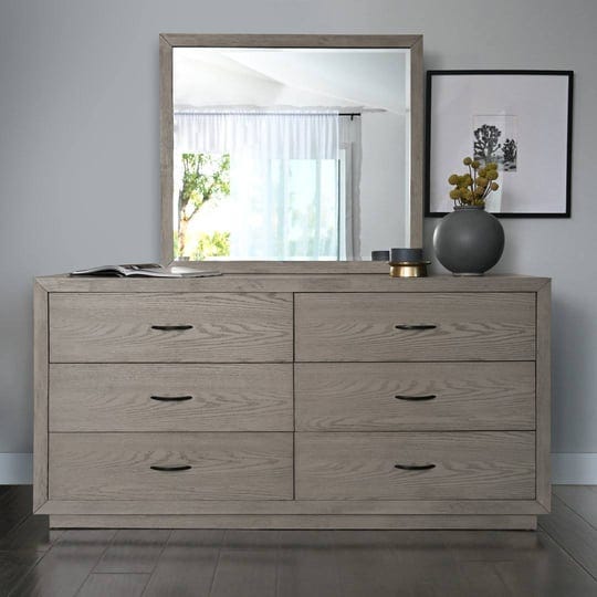 cosmo-6-drawer-dresser-gray-joss-main-1