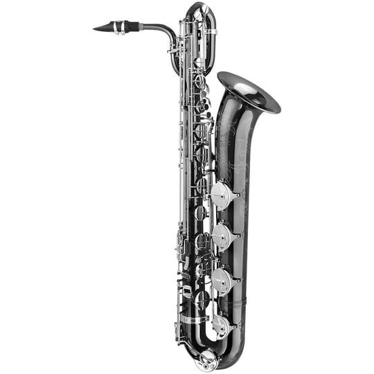 p-mauriat-pmb-500bxsk-black-pearl-professional-baritone-saxophone-1