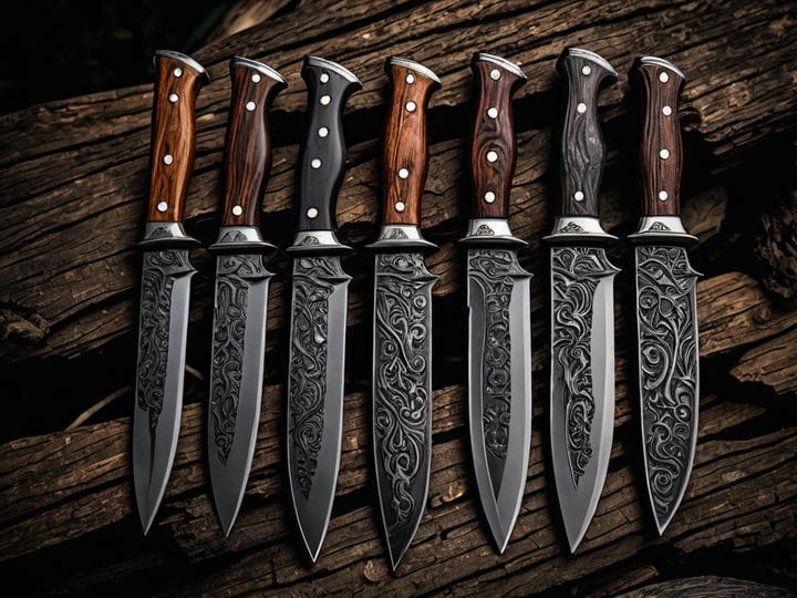 Badass-Knives-3