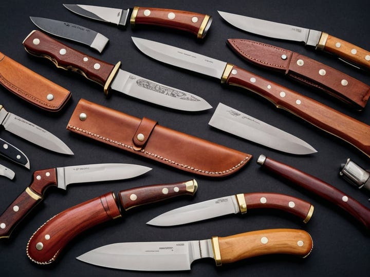 Skinning-Knife-Set-3