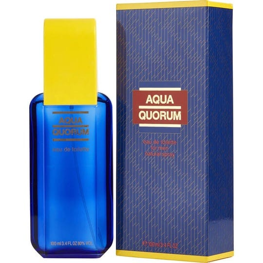 aqua-quorum-by-antonio-puig-eau-de-toilette-spray-3-4-oz-men-1