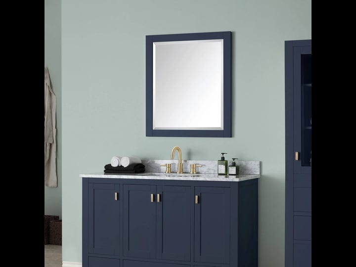 avanity-14000-m24-cg-brooks-modero-chilled-gray-24-mirror-1