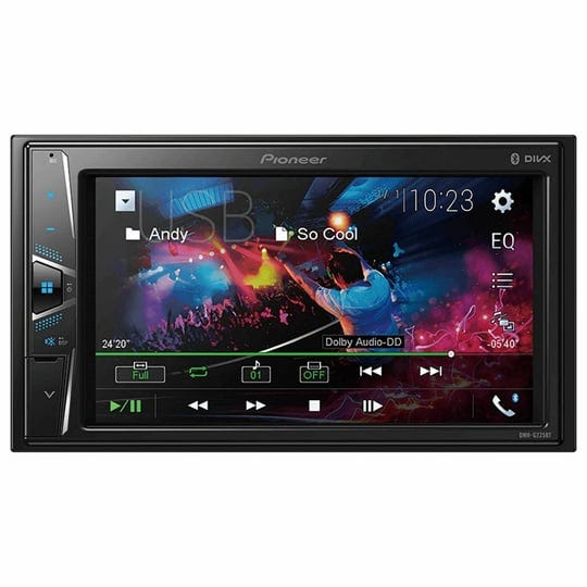 pioneer-dmh-220ex-6-2-double-din-in-dash-digital-multimedia-receiver-with-bluetooth-1