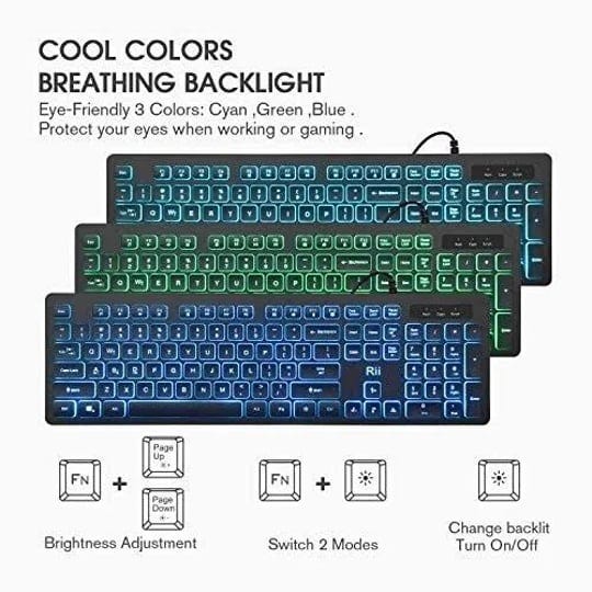 rii-three-colors-backlit-business-keyboardgaming-keyboard-and-mouse-combousb-wired-keyboardrgb-optic-1