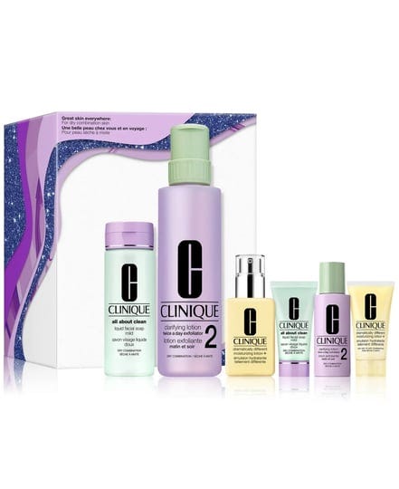 clinique-great-skin-everywhere-skincare-set-for-dry-combination-skin-1