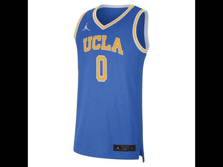 mens-jordan-brand-russell-westbrook-blue-ucla-bruins-limited-basketball-jersey-size-extra-large-1