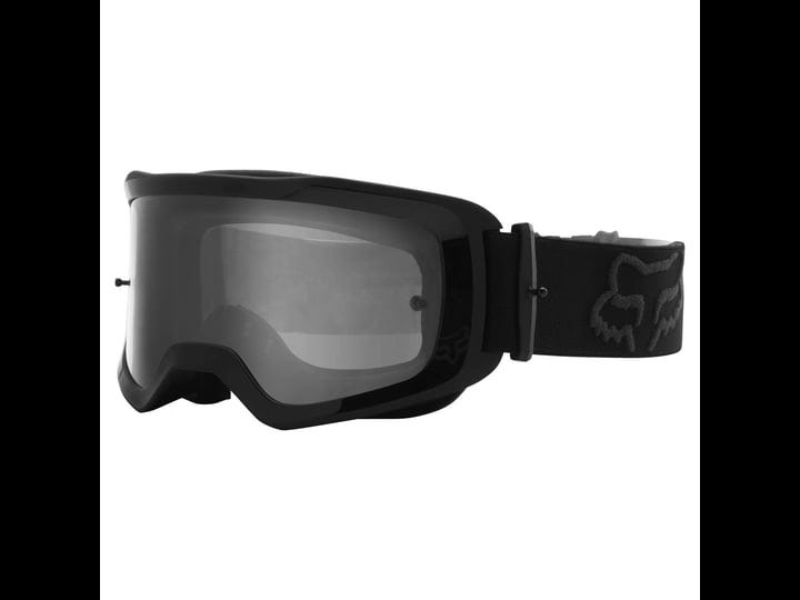 fox-racing-main-stray-motocross-goggle-clear-lens-black-1