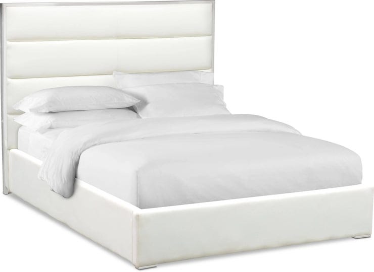 concerto-queen-upholstered-bed-white-1