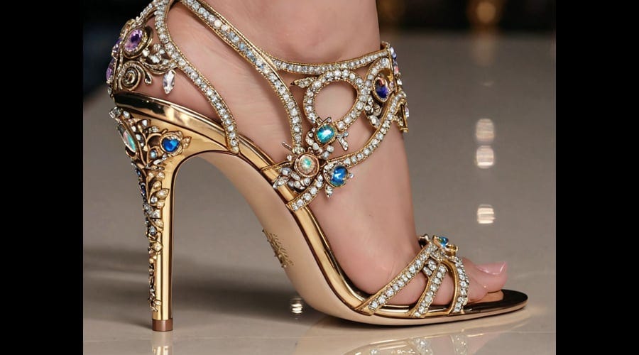 Crystal-Embellished-Sandals-1