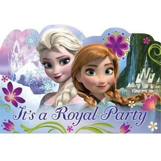 disney-frozen-birthday-party-invitation-cards-supply-8-pack-4-1-4-x-6-1-4-1