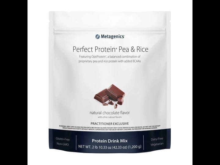 metagenics-perfect-protein-pea-rice-chocolate-1