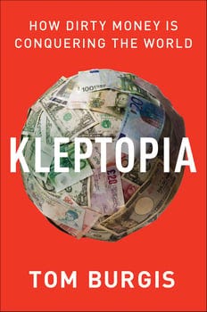 kleptopia-882587-1