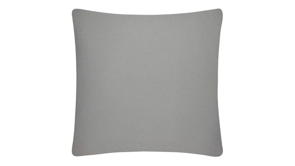 18-throw-pillow-grey-at-home-1