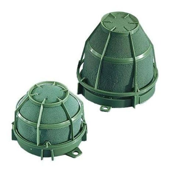 smithers-oasis-iglu-1020-i-floral-foam-holder-pack-of-12-green-1