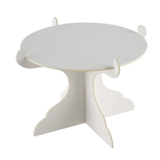 cupcake-stands-by-celebrate-it-6ct-in-white-4-x-4-x-2-5-michaels-1