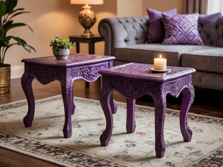 Purple-End-Side-Tables-6