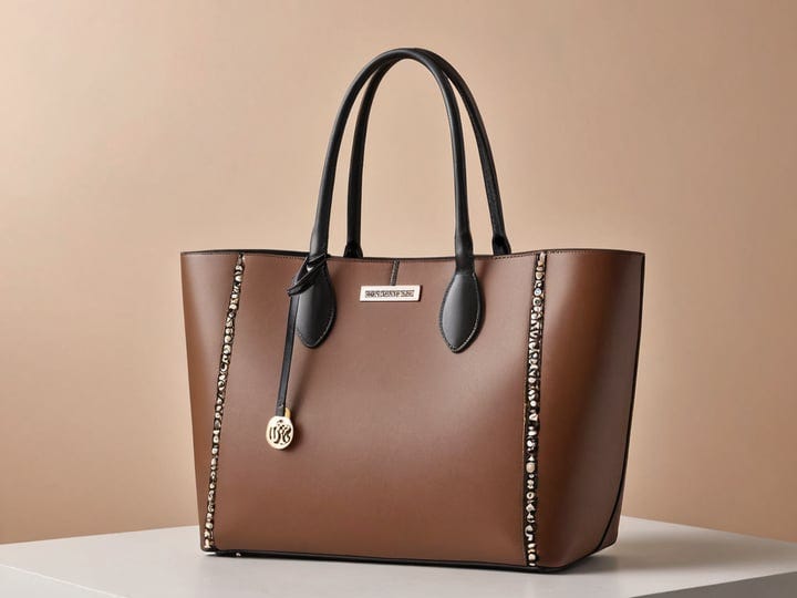 Faux-Leather-Tote-Bag-2