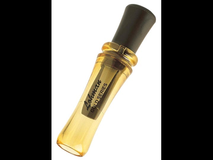 lohman-gold-series-goose-call-1