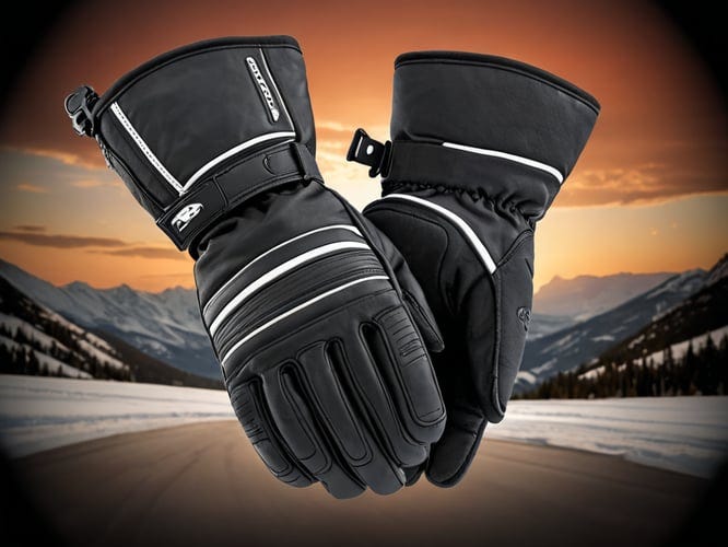 Snowmobile-Gloves-1