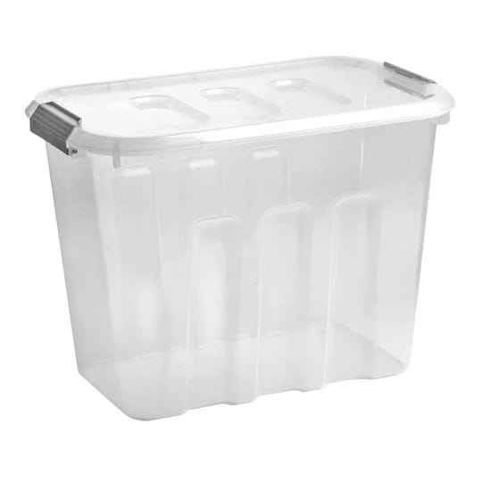 clear-storage-container-with-dual-hinging-lid-medium-sold-by-at-home-1