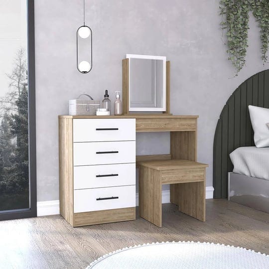 kd-marco-de-la-cama-rose-makeup-dressing-table-pine-white-pine-1