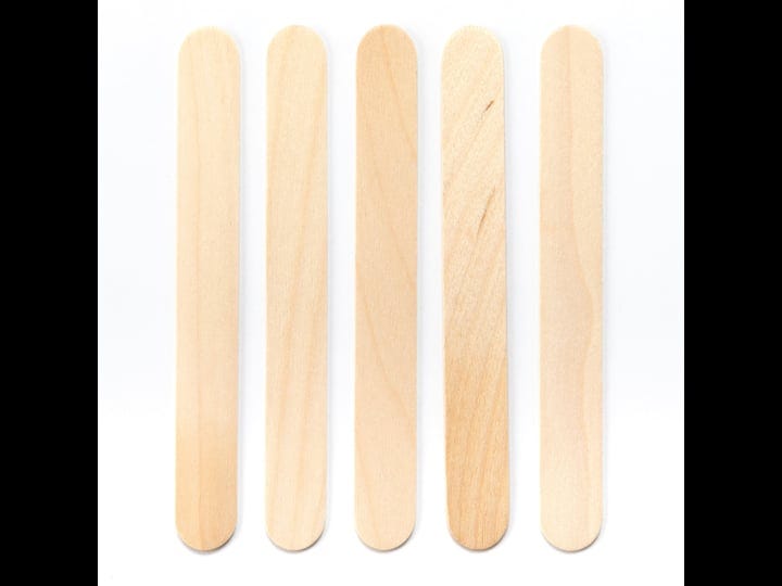 creatology-5-875-jumbo-wood-craft-sticks-by-each-1