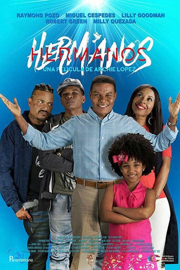 hermanos-4575781-1