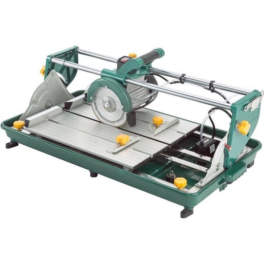 grizzly-industrial-t28360-7-inch-tile-saw-1