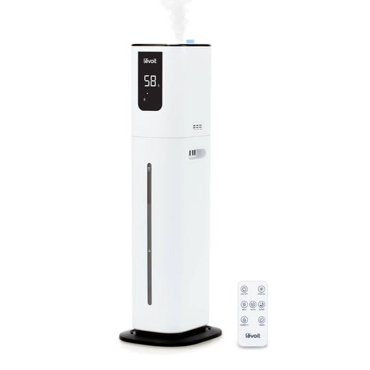 levoit-oasismist-1000s-10l-smart-humidifier-for-home-large-room-bedroom-white-1