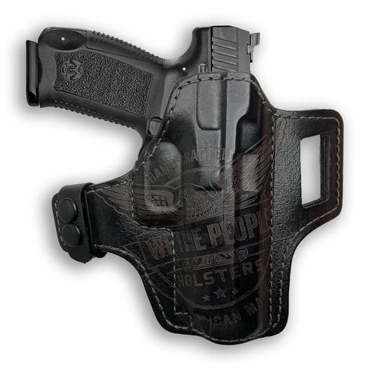 canik-tp9sf-independence-leather-owb-holster-by-we-the-people-holsters-black-1