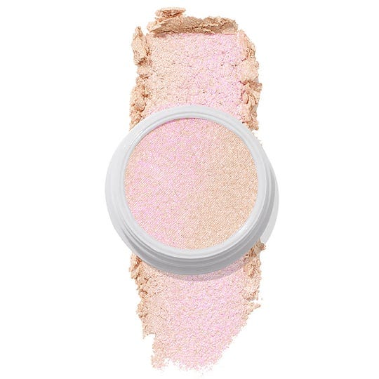 felicity-super-shock-highlighter-in-pink-colourpop-1