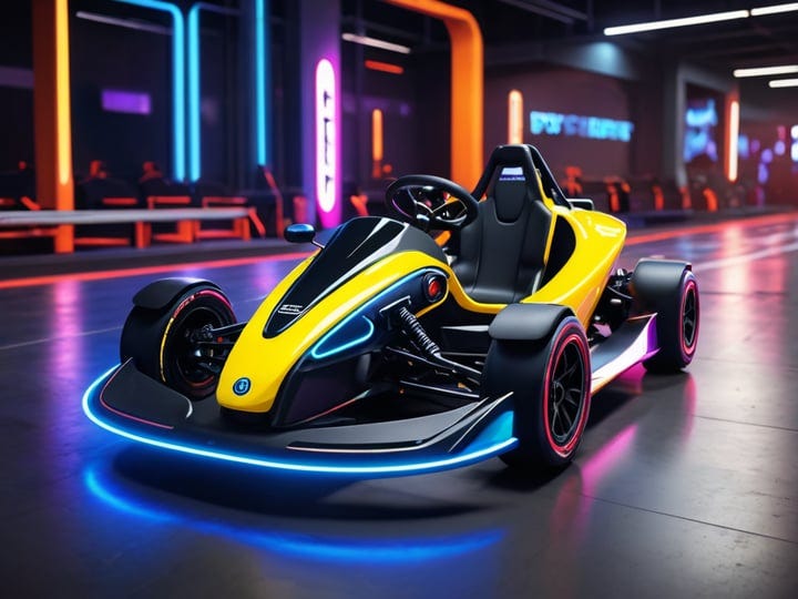 Electric-Go-Karts-for-Adults-2